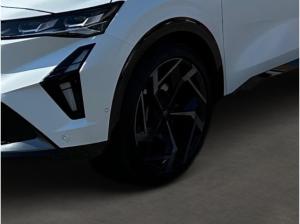 Renault Rafale Atelier Alpine Plug-in Hybrid 4x4 *Panorama-Glasdach*Harman Kardon*Head-Up-Display