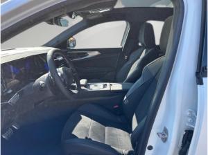 Renault Rafale Atelier Alpine Plug-in Hybrid 4x4 *Panorama-Glasdach*Harman Kardon*Head-Up-Display