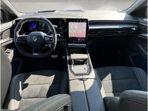 Renault Rafale Atelier Alpine Plug-in Hybrid 4x4 *Panorama-Glasdach*Harman Kardon*Head-Up-Display