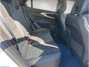 Renault Rafale Atelier Alpine Plug-in Hybrid 4x4 *Panorama-Glasdach*Harman Kardon*Head-Up-Display