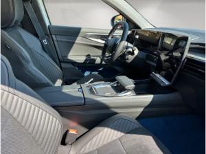 Renault Rafale Atelier Alpine Plug-in Hybrid 4x4 *Panorama-Glasdach*Harman Kardon*Head-Up-Display