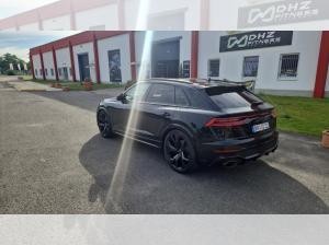 Audi RS Q8 4MNRV2