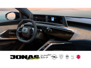 Peugeot 5008 5008-e Allure inkl. Allwetterreifen  🛠Gewerbekunden-Angebot 🛠