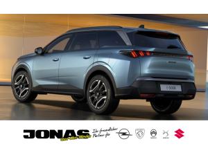 Peugeot 5008 5008-e Allure inkl. Allwetterreifen  🛠Gewerbekunden-Angebot 🛠