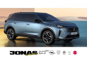 Peugeot 5008 5008-e Allure inkl. Allwetterreifen  🛠Gewerbekunden-Angebot 🛠