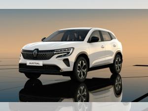 Renault Austral Evolution Mild Hybrid 160 Automatik