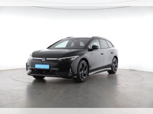 Volkswagen ID.7 Tourer 4MOTION GTX | NAVI | LED | AHK |