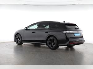 Volkswagen ID.7 Tourer 4MOTION GTX | NAVI | LED | AHK |