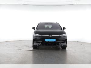 Volkswagen ID.7 Tourer 4MOTION GTX | NAVI | LED | AHK |