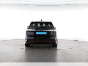 Volkswagen ID.7 Tourer 4MOTION GTX | NAVI | LED | AHK |