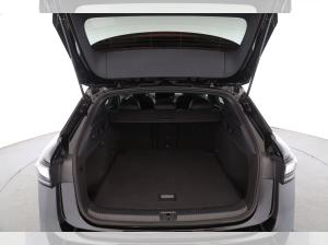 Volkswagen ID.7 Tourer 4MOTION GTX | NAVI | LED | AHK |