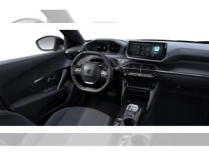 Peugeot 2008 🔥 ELEKTRO 🔥 STYLE – Frei konfigurierbar & inkl. Zulassung! 🔥 PRIVAT 🔥
