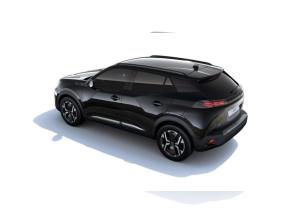Peugeot 2008 🔥 ELEKTRO 🔥 STYLE – Frei konfigurierbar & inkl. Zulassung! 🔥 PRIVAT 🔥