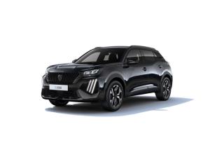 Peugeot 2008 🔥 ELEKTRO 🔥 STYLE – Frei konfigurierbar & inkl. Zulassung! 🔥 PRIVAT 🔥