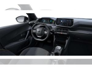 Peugeot 2008 🔥 ELEKTRO 🔥 STYLE – Frei konfigurierbar & inkl. Zulassung! 🔥 PRIVAT 🔥
