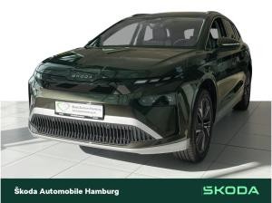 Skoda ENYAQ 60