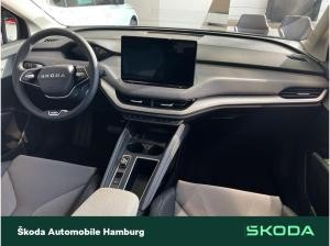 Skoda ENYAQ 60