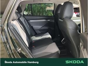Skoda ENYAQ 60