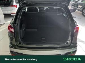 Skoda ENYAQ 60