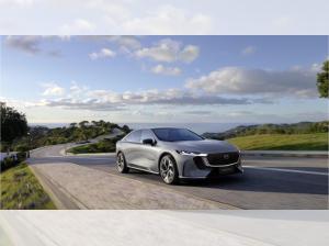 Mazda 6e Takumi 258PS mit Sitzbelüftung, Head-Up Display, Sony-Sound-System uvm. *VVK-Angebot*