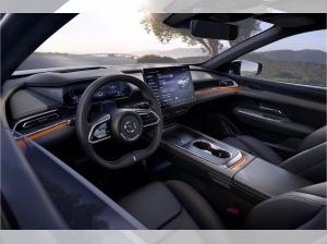 Mazda 6e Takumi 258PS mit Sitzbelüftung, Head-Up Display, Sony-Sound-System uvm. *VVK-Angebot*