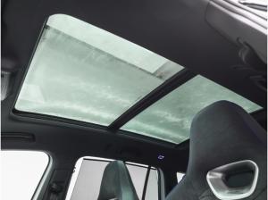 Volkswagen Tayron R-Line 2.0 TDI 4M DSG AHK Pano Navi IQ.Light