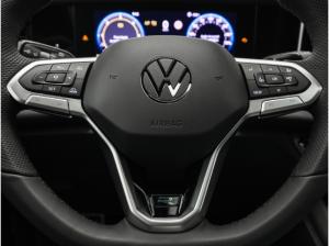 Volkswagen Tayron R-Line 2.0 TDI 4M DSG AHK Pano Navi IQ.Light