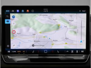 Volkswagen Tayron R-Line 2.0 TDI 4M DSG AHK Pano Navi IQ.Light