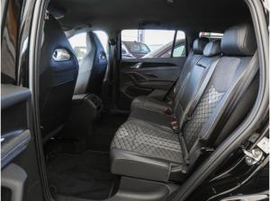 Volkswagen Tayron R-Line 1.5 eHybrid DSG AHK IQ.Light HUD