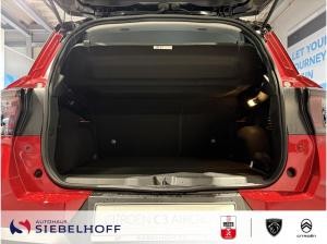Citroën C3 Aircross PLUS Turbo 100 *Sofort verfügbar*