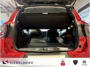 Citroën C3 Aircross PLUS Turbo 100 *Sofort verfügbar*