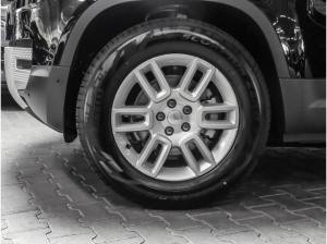 Land Rover Defender 110 S D200 Mild-Hybrid EU6e Navi Soundsystem 360 Kamera LED Apple CarPlay