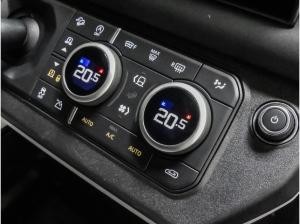 Land Rover Defender 110 S D200 Mild-Hybrid EU6e Navi Soundsystem 360 Kamera LED Apple CarPlay