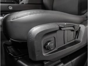 Land Rover Defender 110 S D200 Mild-Hybrid EU6e Navi Soundsystem 360 Kamera LED Apple CarPlay