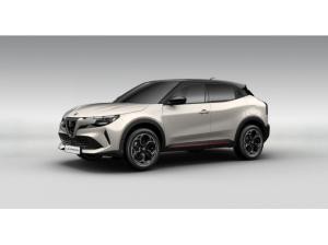 Alfa Romeo Junior SPECIALE -Frühjahrs-Sale- Panoramadach-TechnologiePaket