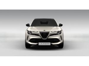 Alfa Romeo Junior SPECIALE -Frühjahrs-Sale- Panoramadach-TechnologiePaket