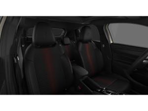 Alfa Romeo Junior SPECIALE -Frühjahrs-Sale- Panoramadach-TechnologiePaket