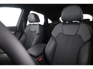 Audi Q5 Sportback 45 TFSI qu. S line AHK/20''/Matrix