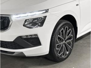 Skoda Kamiq Drive 1.0 TSI 7-Gang-DSG