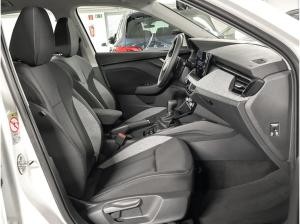 Skoda Kamiq Drive 1.0 TSI 7-Gang-DSG