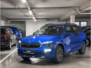 Skoda Kamiq Drive 1.0 TSI 6-Gang-Schaltgetriebe