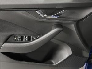 Skoda Kamiq Drive 1.0 TSI 6-Gang-Schaltgetriebe