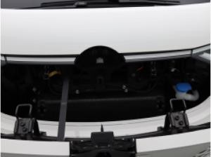 Volkswagen ID.Buzz Cargo Lagerwagen +++sofort verfügbar+++