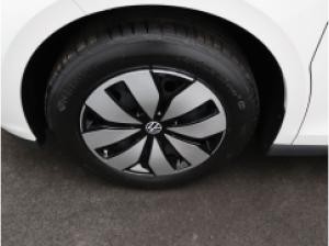 Volkswagen ID.Buzz Cargo Lagerwagen +++sofort verfügbar+++