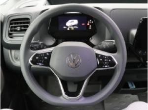 Volkswagen ID.Buzz Cargo Lagerwagen +++sofort verfügbar+++
