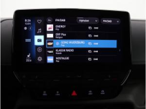 Volkswagen ID.Buzz Cargo Lagerwagen +++sofort verfügbar+++