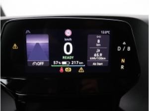 Volkswagen ID.Buzz Cargo Lagerwagen +++sofort verfügbar+++