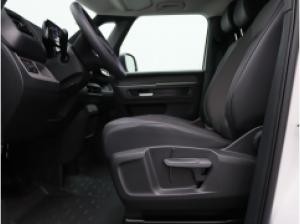 Volkswagen ID.Buzz Cargo Lagerwagen +++sofort verfügbar+++