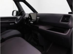 Volkswagen ID.Buzz Cargo Lagerwagen +++sofort verfügbar+++