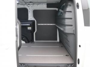 Volkswagen ID.Buzz Cargo Lagerwagen +++sofort verfügbar+++